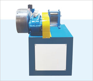 ��ģ܈��C(j��)